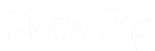 RinewTrip 