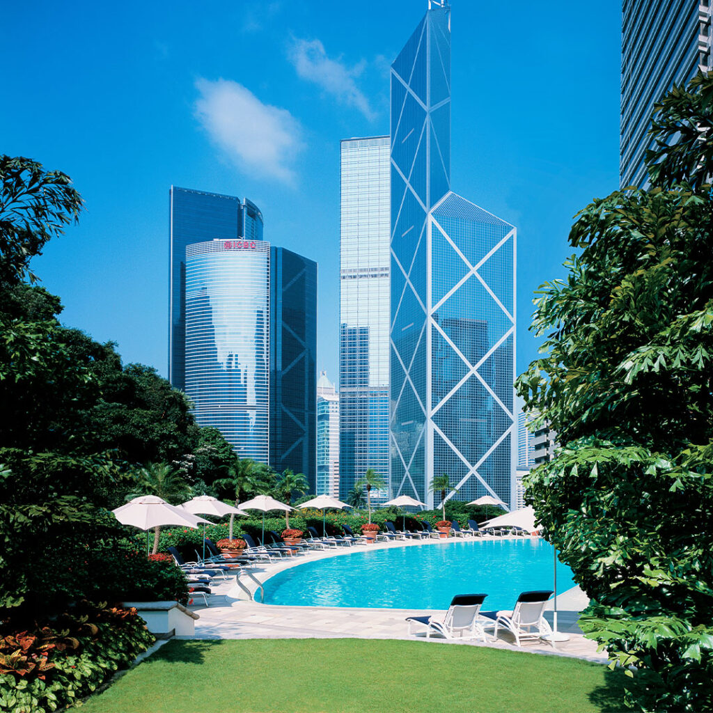 island shangri la hong kong