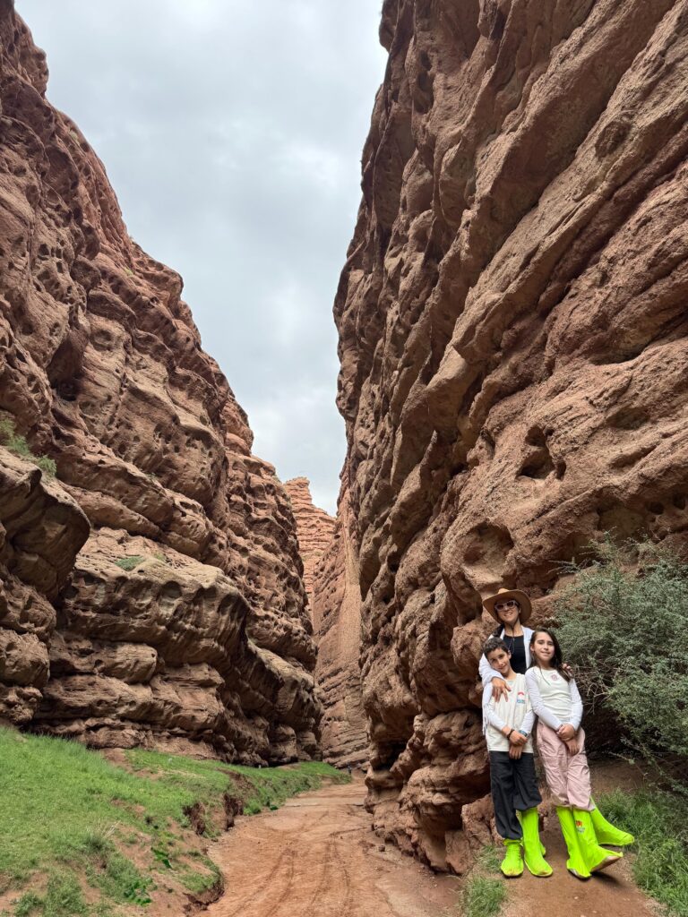 whatsapp image 2025 12 17 at 15.03.10