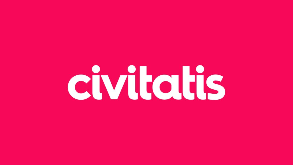 civitatis logo 02