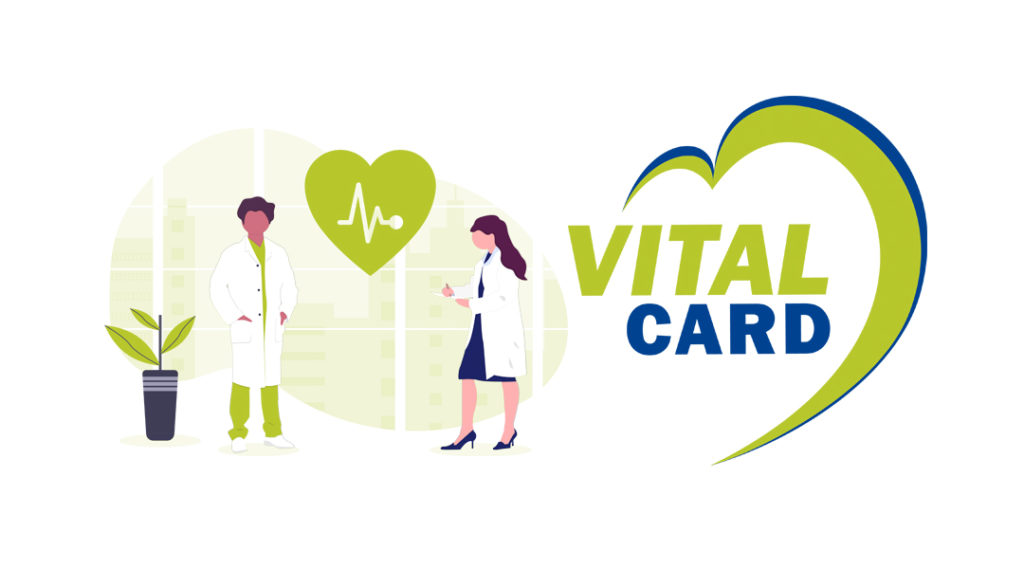 seguro viagem pandemia 4 1024x569