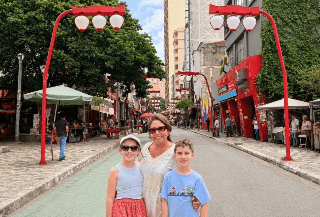 bairro liberdade são paulo