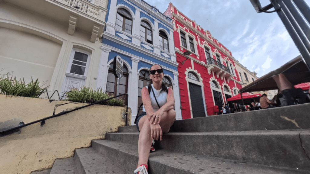largo da ordem curitiba